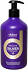 Dalon Hairmony Silver Hair Mask 500ml