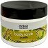 Dalon Vanilla Body Scrub 500ml
