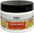 Dalon Pop Corn Body Cream 500ml