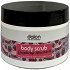 Dalon Raspberry Macaron Body Scrub 500ml