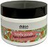 Dalon Toffee & Marshmallow Body Scrub 500ml