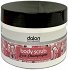 Dalon Rose Champagne Body Scrub 500ml
