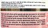 Dalon Rose Champagne Body Scrub 500ml