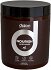 Dalon Nourish Hair Mask 1000ml