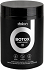 Dalon Botox Hair Mask 1000ml