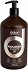 Dalon Nourish Shampoo 1000ml