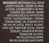Dalon Nourish Shampoo 1000ml