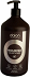 Dalon Nourish Conditioner 1000ml