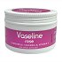 Dalon Vaseline Rose 100ml