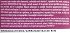 Dalon Vaseline Rose 100ml