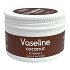 Dalon Vaseline Coconut 100ml