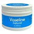 Dalon Vaseline Natural 100ml