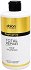 Dalon Hairmony Total Repair Shampoo 500ml