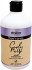 Dalon Hairmony Curly Me Up Shampoo 500ml