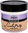 Dalon Hairmony Curly Me Up Hair Mask 500ml