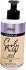 Dalon Hairmony Curly Me Up Hair Cream 300ml