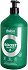 Dalon Boost Shampoo 1000ml