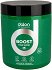 Dalon Boost Hair Mask 1000ml