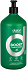 Dalon Boost Conditioner 1000ml