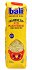 Bali Parboiled Long Grain Rice 500g