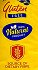 Bali Parboiled Long Grain Rice 500g
