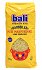 Bali Parboiled Ρύζι Μακρύκοκκο 1kg