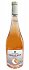 Ktima Tselepos Gris De Nuit Moschofilero 750ml