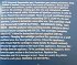 Camper Gaz Βουτάνιο Μεγάλο 500g