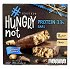 Sdoukos Hungry Not Protein Bar Με Τραγανό Μπισκότο 3x45g