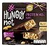 Sdoukos Hungry Not Protein Bar With Hazelnut Praline 3x50g