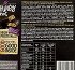 Sdoukos Hungry Not Protein Bar With Hazelnut Praline 3x50g