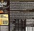 Sdoukos Hungry Not Protein Bar Με Σοκολάτα Γάλακτος & Στρώση Πραλίνας Φουντουκιού 3x50g
