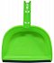 Viopsyctr Clip On Dustpan Various Colours 1Pc