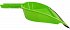 Viopsyctr Clip On Dustpan Various Colours 1Pc
