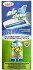 Super Klin Air Clean 1 Air Conditioner Cleaner With Antibacterial Action 500ml