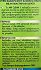 Super Klin Air Clean 1 Air Conditioner Cleaner With Antibacterial Action 500ml