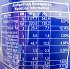 Jumbo Snacks Φυστικομπάλες Ψημένες Στο Φούρνο Χωρίς Γλουτένη 102g
