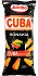 Jumbo Cuba Honakia Spicy 250g
