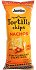 Jumbo Tortilla Chips Nachos Με Τυρί Χωρίς Γλουτένη 350g