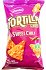 Jumbo Tortilla Chips Sweet Chili Χωρίς Γλουτένη 100g