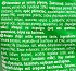 Jumbo Crunchy Waves Oregano Χωρίς Γλουτένη 90g
