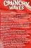 Jumbo Crunchy Waves Barbeque Gluten Free 90g