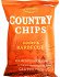 Jumbo Country Chips Μέλι & Μπάρμπεκιου Χωρίς Γλουτένη 150g