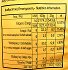 Jumbo Country Chips Ποικιλία Τυρίων Χωρίς Γλουτένη 150g