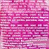 Jumbo Crunchy Waves Sweet Chili Χωρίς Γλουτένη 90g