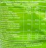 Jumbo Crunchy Chips Sour Cream & Άνηθος Χωρίς Γλουτένη 90g