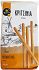 Tsatsakis Breadsticks Wheat 200g