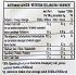 Tsatsakis Breadsticks Wheat 200g