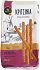 Tsatsakis Breadsticks Wheat With Sesame 180g