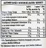 Tsatsakis Breadsticks Wheat With Sesame 180g